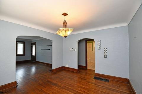 6844 Buckingham Pl, Cincinnati, OH 45227 photo 14