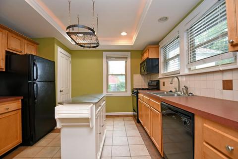 6844 Buckingham Pl, Cincinnati, OH 45227 photo 17