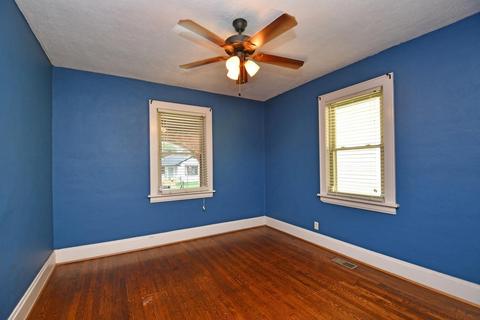 6844 Buckingham Pl, Cincinnati, OH 45227 photo 23