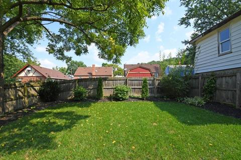 6844 Buckingham Pl, Cincinnati, OH 45227 photo 31