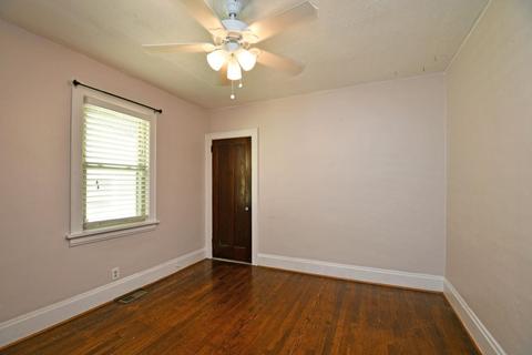 6844 Buckingham Pl, Cincinnati, OH 45227 photo 21