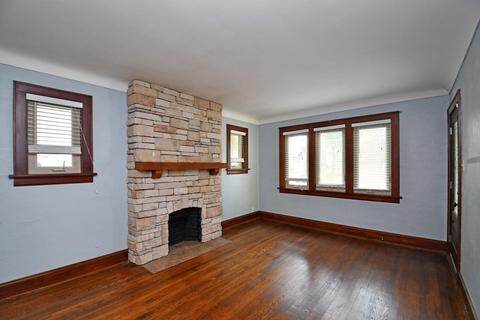 6844 Buckingham Pl, Cincinnati, OH 45227 photo 9