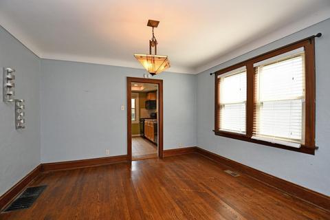 6844 Buckingham Pl, Cincinnati, OH 45227 photo 15