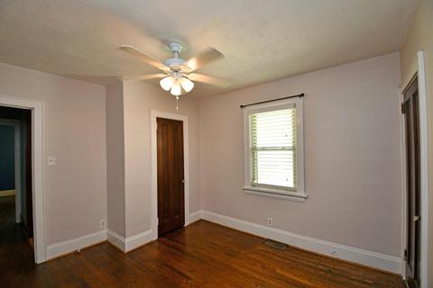 6844 Buckingham Pl, Cincinnati, OH 45227 photo 22