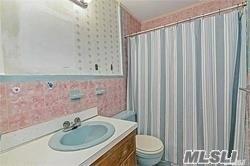 6844 Buckingham Pl, Cincinnati, OH 45227 photo 8