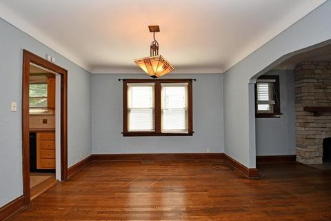 6844 Buckingham Pl, Cincinnati, OH 45227 photo 16