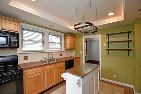 6844 Buckingham Pl, Cincinnati, OH 45227 photo 19