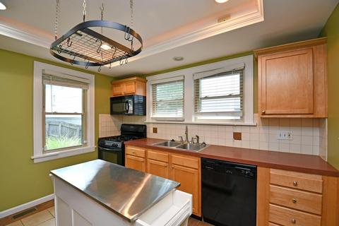 6844 Buckingham Pl, Cincinnati, OH 45227 photo 18