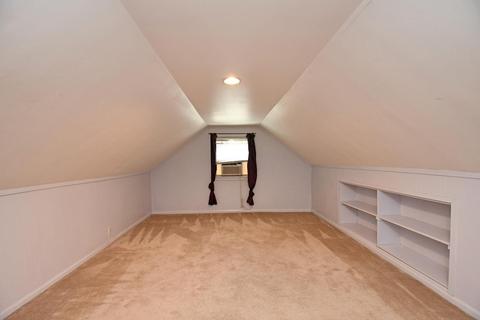 6844 Buckingham Pl, Cincinnati, OH 45227 photo 27