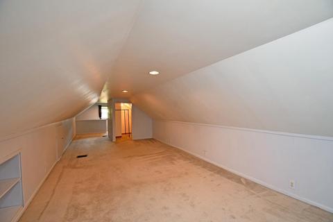 6844 Buckingham Pl, Cincinnati, OH 45227 photo 28