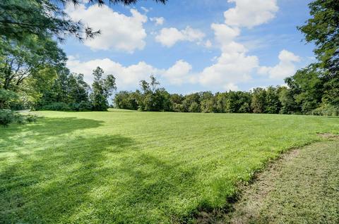 10 Locust Hill Rd, Cincinnati, OH 45245 photo 6