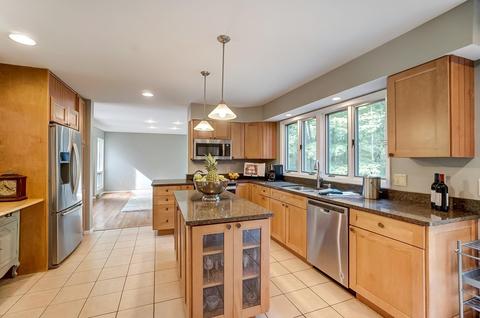 10 Locust Hill Rd, Cincinnati, OH 45245 photo 16