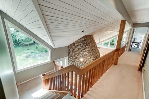 10 Locust Hill Rd, Cincinnati, OH 45245 photo 25
