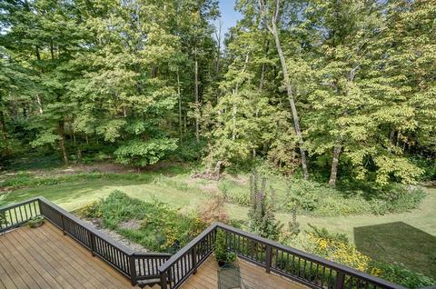 10 Locust Hill Rd, Cincinnati, OH 45245 photo 36