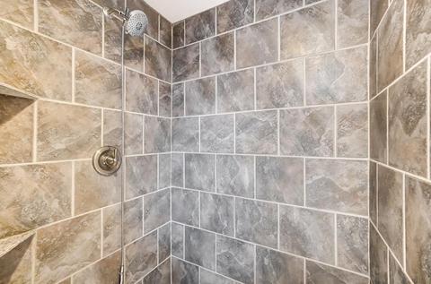 10 Locust Hill Rd, Cincinnati, OH 45245 photo 32