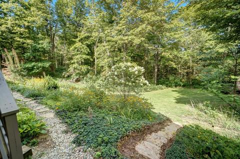 10 Locust Hill Rd, Cincinnati, OH 45245 photo 45
