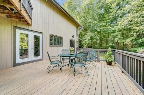 10 Locust Hill Rd, Cincinnati, OH 45245 photo 48