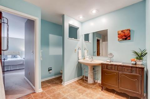 10 Locust Hill Rd, Cincinnati, OH 45245 photo 38