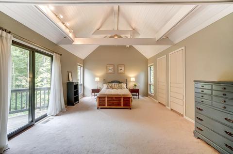 10 Locust Hill Rd, Cincinnati, OH 45245 photo 26