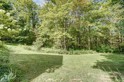 10 Locust Hill Rd, Cincinnati, OH 45245 photo 46