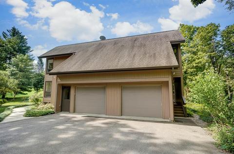10 Locust Hill Rd, Cincinnati, OH 45245 photo 44