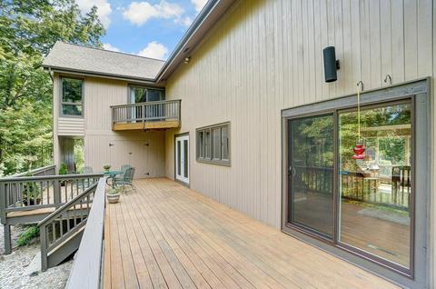 10 Locust Hill Rd, Cincinnati, OH 45245 photo 49