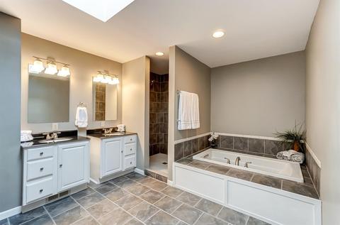 10 Locust Hill Rd, Cincinnati, OH 45245 photo 29