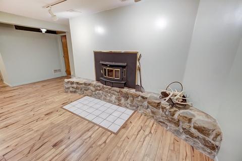 10 Locust Hill Rd, Cincinnati, OH 45245 photo 42
