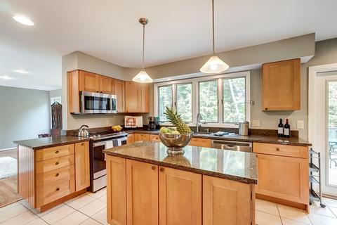 10 Locust Hill Rd, Cincinnati, OH 45245 photo 18