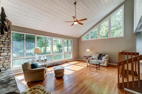 10 Locust Hill Rd, Cincinnati, OH 45245 photo 10