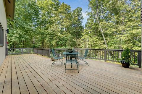 10 Locust Hill Rd, Cincinnati, OH 45245 photo 47