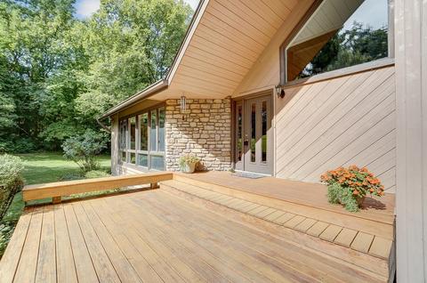 10 Locust Hill Rd, Cincinnati, OH 45245 photo 7