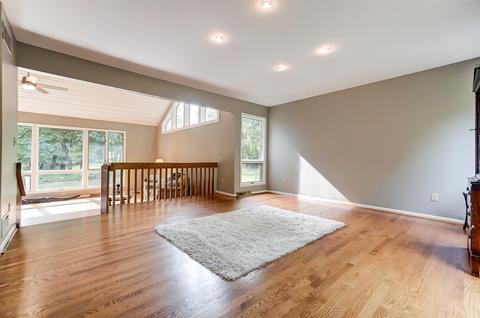 10 Locust Hill Rd, Cincinnati, OH 45245 photo 14