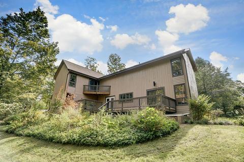 10 Locust Hill Rd, Cincinnati, OH 45245 photo 50