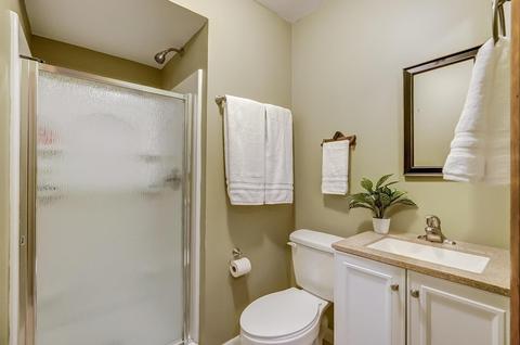 10 Locust Hill Rd, Cincinnati, OH 45245 photo 43