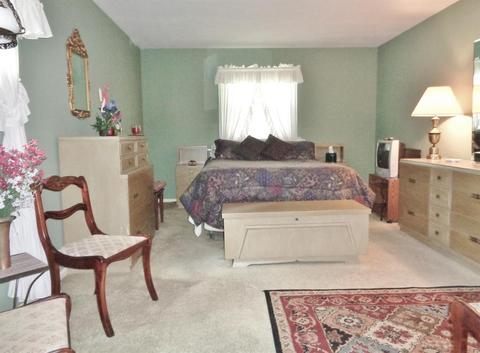10266 Maria Ave, Cincinnati, OH 45231 photo 38