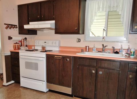 10266 Maria Ave, Cincinnati, OH 45231 photo 15
