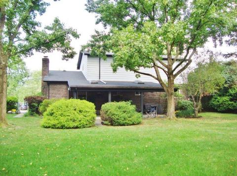 10266 Maria Ave, Cincinnati, OH 45231 photo 6