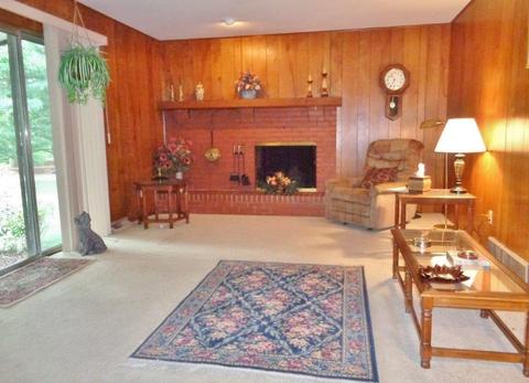 10266 Maria Ave, Cincinnati, OH 45231 photo 2