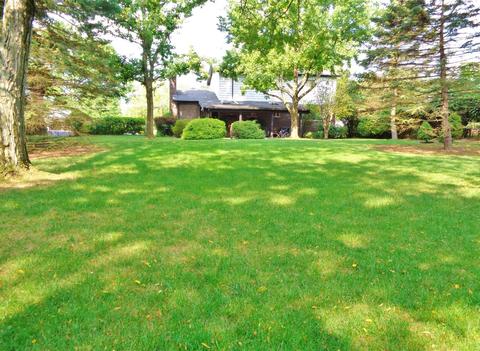 10266 Maria Ave, Cincinnati, OH 45231 photo 7
