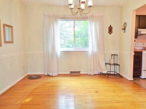 10266 Maria Ave, Cincinnati, OH 45231 photo 4