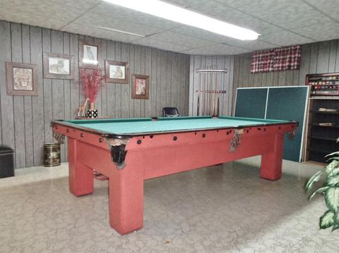 10266 Maria Ave, Cincinnati, OH 45231 photo 26