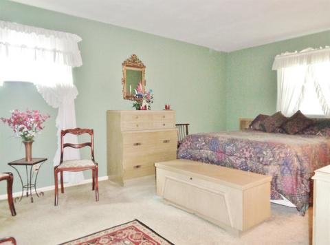 10266 Maria Ave, Cincinnati, OH 45231 photo 9