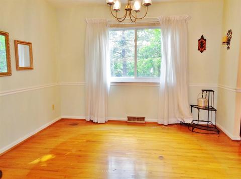 10266 Maria Ave, Cincinnati, OH 45231 photo 37