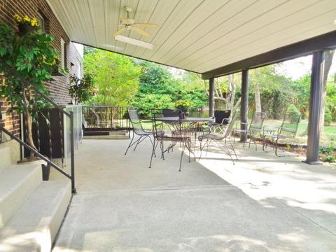 10266 Maria Ave, Cincinnati, OH 45231 photo 8