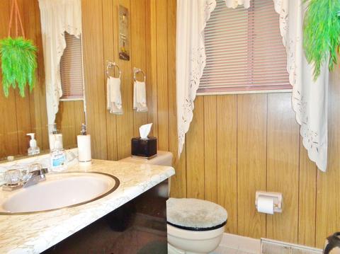 10266 Maria Ave, Cincinnati, OH 45231 photo 20