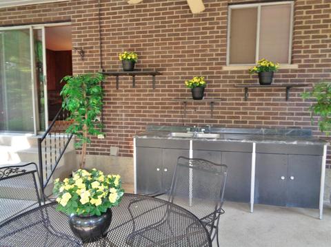 10266 Maria Ave, Cincinnati, OH 45231 photo 28