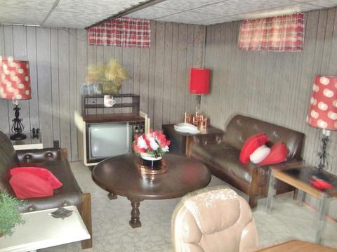 10266 Maria Ave, Cincinnati, OH 45231 photo 34