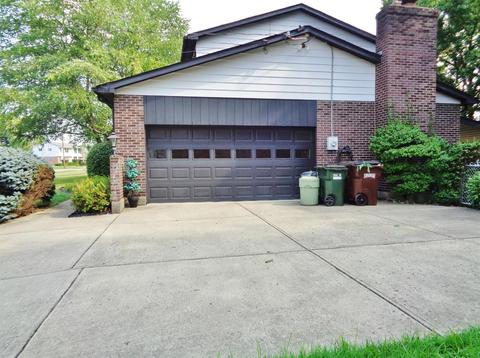 10266 Maria Ave, Cincinnati, OH 45231 photo 24