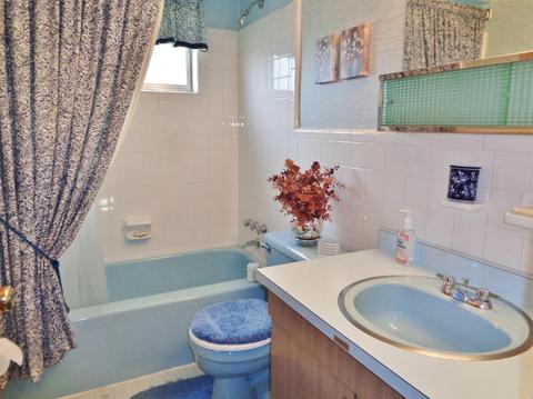 10266 Maria Ave, Cincinnati, OH 45231 photo 18